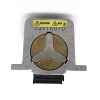 La buse d'imprimante de tête d'impression convient pour EPSON FX-890 FX2175 FX-2190 FX2190 FX-2175 FX890