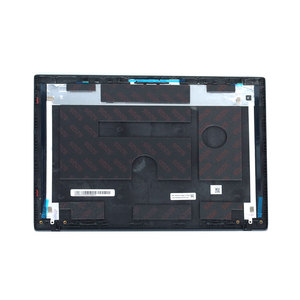 Cubierta Trasera LCD 5CB1L57579 para Lenovo ThinkPad T14 Gen 4 P14s Gen 4 de 14 Pulgadas FHD, Repuesto de Plástico Negro - Product Image 1
