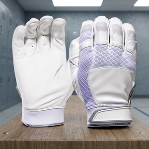 Fabricant et exportateur de gants de baseball sur mesure |   Gants de baseball OEM/ODM - Product Image 2