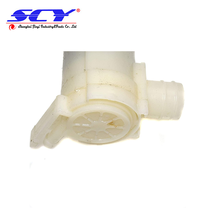Auto Engine Parts Crankshaft Pulley 8-94483683-0 For ISUZU