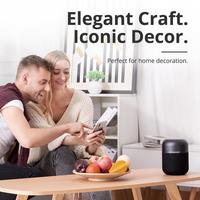 Altavoz de Bocina LG de Gran Potencia, Modelo Era Ear Xboom, Suministro Directo de Fábrica