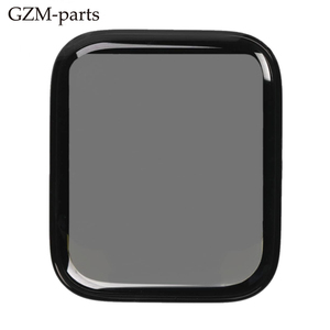Écran tactile LCD OLED pour <span class=keywords><strong>Apple</strong></span> <span class=keywords><strong>Watch</strong></span> Series 5 SE 40 mm, assemblage de numérisateur, remplacement d'iWatch - Product Image 2