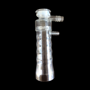 Taza de lactancia para ovejas Shangqingtai personalizada, nueva condición, equipo para granjas ovinas, modelo SQT-GTC01, 0.5kg, venta directa al por mayor, chino - Product Image 2