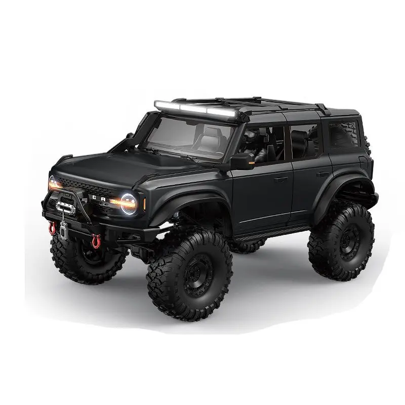 R1006 negro