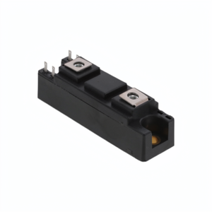 Módulo PDT10016, Componente Electrónico de Tiristores, Original - Product Image 1