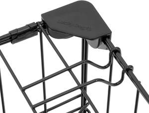 Jaulas Metálicas Plegables para Perros, de Acero, para Exteriores, para Perros Pequeños, Medianos y Grandes, Venta al Por Mayor - Product Image 4