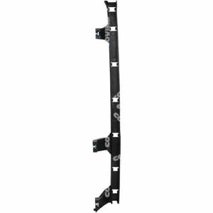 MARCO DE VENTANA IZQUIERDO adecuado para Iveco DAILY 2014 DAILY 2016 DAILY 2019 DAILY 2022 (5801256577) - Product Image 1