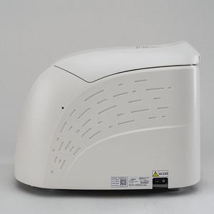 Dragon D3024 Hoge Snelheid Micro Laboratorium <span class=keywords><strong>Centrifuge</strong></span> - Product Image 5