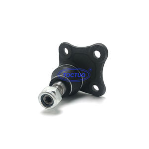 Joint à rotule de pièces d'auto de rechange de haute performance pour <span class=keywords><strong>les</strong></span> pièces de moteur d'AUDI A3 1J0407365C - Product Image 5