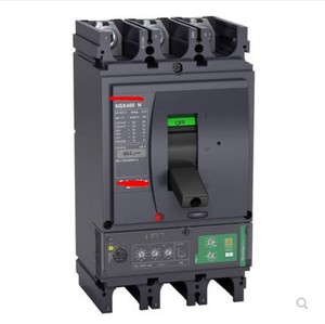 Módulo de interruptor o relé PLC nuevo y original <span class=keywords><strong>A9A26924</strong></span> - Product Image 1