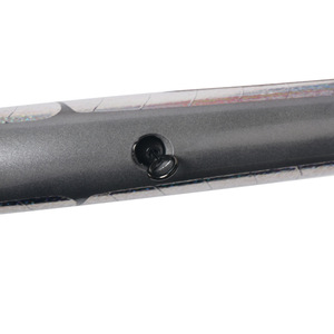 เหยื่อปลอมแบบดินสอ YJAquahunter น้ำหนัก 140 กรัม สำหรับตกปลาทูน่าในทะเลน้ำลึก - Product Image 3