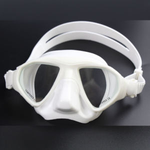 2025 nuevo juego <span class=keywords><strong>de</strong></span> esnórquel equipo <span class=keywords><strong>de</strong></span> esnórquel adultos <span class=keywords><strong>gafas</strong></span> <span class=keywords><strong>de</strong></span> buceo máscara Dry Top <span class=keywords><strong>Snorkel</strong></span> y máscara <span class=keywords><strong>de</strong></span> buceo - Product Image 6