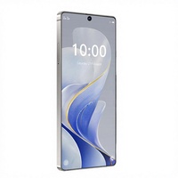 Smartphone OnePlus 15 Version Globale 24G+1TB S26 Ultra GSM LTE avec Projecteur Sans Fil Fixe et Langues Françaises/Hispaniques/Anglaises