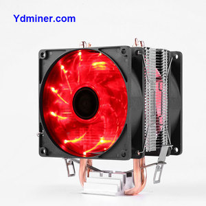 Hot Sale Water Cooling <strong>CPU</strong> <strong>Cooler</strong> Liquid <strong>Cooler</strong> for <strong>Computer</strong> Case RGB Fans - Product Image 3