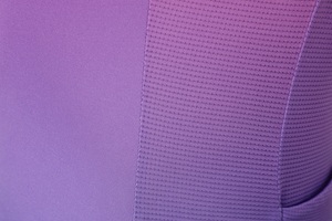OEM JS Maillot de <span class=keywords><strong>cyclisme</strong></span> personnalisé à manches courtes en tissu Italie MITI pour femmes Vêtements de vélo - Product Image 6