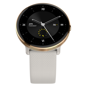 <span class=keywords><strong>Amazon</strong></span> Venta caliente del producto Vendedor superior <span class=keywords><strong>Smartwatch</strong></span> Mejor Ip67 Impermeable Deporte Hombres Mujeres IOS Serie6 <span class=keywords><strong>SmartWatch</strong></span> - Product Image 4