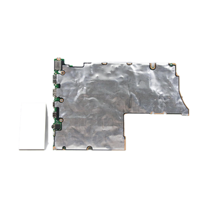Đối với Lenovo thinkbook 15-iml <span class=keywords><strong>AMD</strong></span> Radeon 620 bo mạch chủ i3 i5 i7 da0lvamb8f0 5b20s43646 5b20s43647 5b20s43648 5b20s43649 - Product Image 2