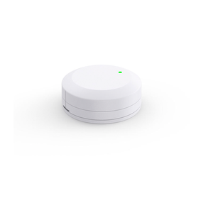 อัลตร้าช่วงยาว Beacon กับโปรโตคอล iBeacon eddystone และ IP67 - Product Image 5