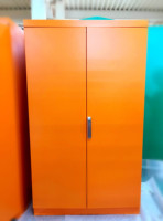 Équipement de distribution d'énergie standard australien, boîte de distribution solaire photovoltaïque pour bâtiments commerciaux, tableau de distribution