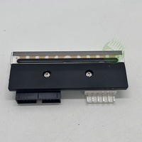 Tête d'impression thermique compatible nouvelle KD2003-DC91C pour Bizerba GLM-E GLM-I GLP GS GV GLP-80 tête d'impression tête d'impression de codes à barres