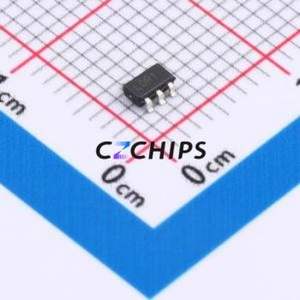 Venta al por mayor, Sensor de temperatura, Sensor de temperatura, venta al por mayor, Chips de componentes electrónicos, proveedor y servicio BOM - Product Image 1