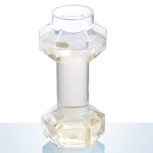 <strong>Dumbbell</strong> <strong>Beer</strong> <strong>Glass</strong> - Product Image 3