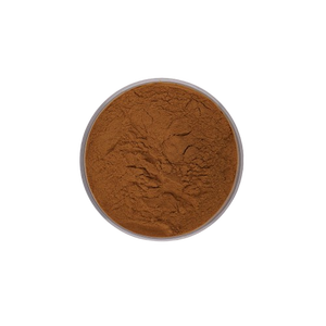 Biologisch Maca-extract poeder, natuurlijk zwart Maca-wortelpoeder - Product Image 2