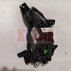 江淮<span class=keywords><strong>JS2</strong></span>精炼S2的前雾灯前保险杠灯原始设备制造商4116100U19C0 L / 4116200U19C0 R - Product Image 4