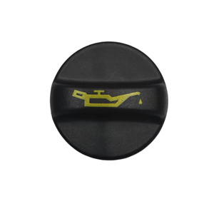 ฝาเติมน้ำมันเครื่องสำหรับ Peugeot Citroen 2.0 025866 9656371380 - Product Image 1