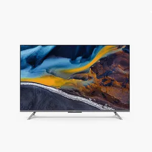 Smart Television Original Xiaomi TV Q2 50" 4K Ultra HD OLED 3840x2160 60Hz Quad-Core A55 2GB Ram 16GB with Google TV