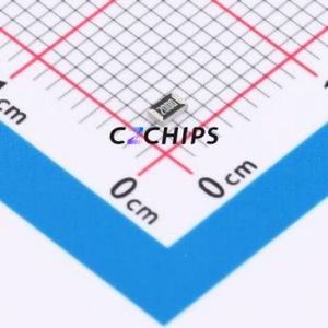 RT0805BRB07200RL SMD RESISTOR 0805 (ประเภท: ฟิล์มบาง) (ความต้านทาน: ความแม่นยำ200Ohm: 0.1%) - Product Image 1