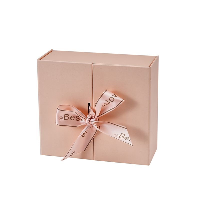 CMYK-1   ซีเอ็มวายเค-1