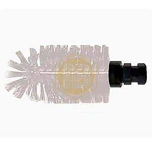 Lavabicchieri Delfin TS 2100 - Product Image 2