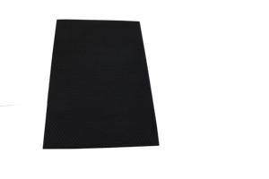 Alfombra de Goma para Cerdos, Alfombra de Goma para la Cría de Vacas, Alfombra Térmica para Lechones, Revestimiento Antimicrobiano, Duradera - Product Image 2