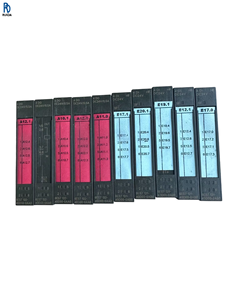 Controlador PLC, Sensor, Módulo Industrial, Nuevo y Original, 6ES7 131-4BD00-0AA0 - Product Image 1
