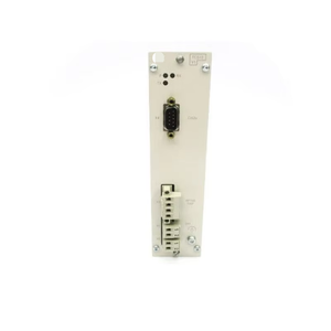 3BSE018059R1 TC512V1 nuevo controlador de programación PLC de automatización Industrial de almacén listo Original - Product Image 1