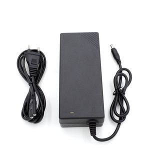 Monitor keamanan Ac Dc, 12V 15A 16A 18A adaptor Ac Dc 24V 8.5A 10A tampilan <span class=keywords><strong>LED</strong></span> adaptor daya 30V 8A Speaker catu daya 45V 5A pengisi daya - Product Image 4