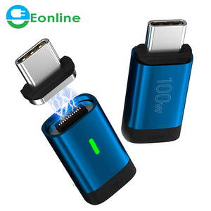 3D REE AST Gmark Mark-Mark agagagagagag11120W AST harharging ononverter 24 ins Ype C para underhunderbolt 3 acacook ook uwei Witch - Product Image 1