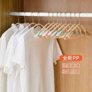 Séchoir pliable à 24 pinces avec design rotatif pour chaussettes, pantalons, vêtements, organisateur de rangement, type crochet, forme rectangulaire, fabriqué à Taizhou - Product Image 4