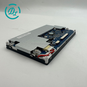 หน้าจอ LCD สำหรับรถขุด EexcavaStart E320D รุ่น TFD58W26MM-A 386-3457 ทนทาน ติดตั้งง่าย รับประกัน 1 ปี จัดส่งรวดเร็ว - Product Image 3