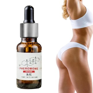 Perfect Cologne <strong>Pheromone</strong> for Man Attract Women <strong>Pheromone</strong> Sexually Stimulating <strong>Pheromone</strong> <strong>OIl</strong> - Product Image 4