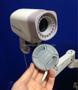 कर्नेल अस्पताल पोर्टेबल एफएचडी वीडियो 2100000 मेडिकल एंडोस्कोपिक टॉवर हिस्टेरोस्कोपी कोलोस्कोप - Product Image 4