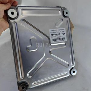 Ruipei 560100010เครื่องกำเนิดไฟฟ้า ECU สำหรับ TAD752GE TAD750GE TAD751GE - Product Image 2