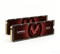 SSD NVME M.2 Internal Grosir 1TB 2280 PCIE 5.0 Hard Disk 2TB 4TB Solid State Drive untuk Laptop Gaming