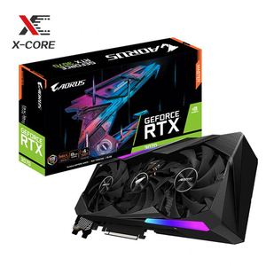GT 740 2G/4G gpu placa de video gaming rtx 3060ti graphics card not 2060 gtx