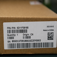 Penggantian Layar LCD 14" FHD 1920x1080 untuk Lenovo ThinkPad C14 Gen 1 Chromebook 21C9 21CA 5D11F39185