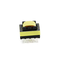 Expédition rapide, bon prix, transformateur élévateur de tension 12V 18V 24V DC vers 110V 120V 220V 380V, transformateur inverseur DC 12V vers 220V