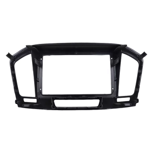 Pour Buick Regal <span class=keywords><strong>Opel</strong></span> <span class=keywords><strong>Insignia</strong></span> 2009-2013 lecteur <span class=keywords><strong>Dvd</strong></span> de voiture Android autoradio écran de Navigation vidéo multimédia Wifi cadre d'autoradio - Product Image 6