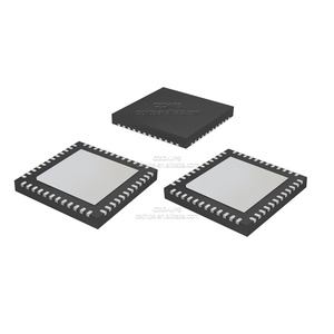 CZSKU de calidad, estándar de calidad, de la QFN-48: JI599FSL33 - Product Image 1