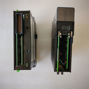 Tarjeta de Circuito PCB Rockwell Ab Controllogix 1756 L55a 1756 M13a, Módulo PLC, Piezas Usadas - Product Image 3